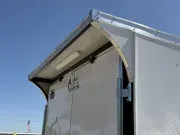 new Cargo (Enclosed) Trailers Cargo Craft  for sale, in Waxahachie, TX Thumbnail 15