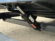 new Tilt Trailers Lamar Trailers  for sale, in Waxahachie, TX Thumbnail 6