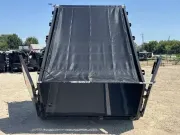 new Dump Trailers Texas Pride Trailers  for sale, in Waxahachie, TX Thumbnail 14