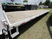 used Other Trailers East Texas  for sale, in Waxahachie, TX Thumbnail 2