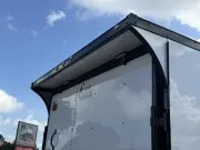 new Cargo (Enclosed) Trailers Cargo Craft  for sale, in Waxahachie, TX Thumbnail 13