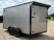 new Cargo (Enclosed) Trailers Cargo Craft  for sale, in Waxahachie, TX Thumbnail 5