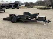 new Tilt Trailers Lamar Trailers  for sale, in Waxahachie, TX Thumbnail 2