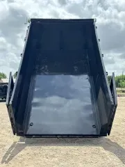 new Dump Trailers Texas Pride Trailers  for sale, in Waxahachie, TX Thumbnail 16