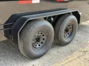 new Dump Trailers Texas Pride Trailers  for sale, in Waxahachie, TX Thumbnail 26