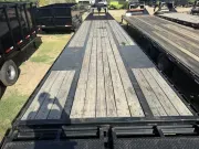 used Other Trailers Big Tex Trailers  for sale, in Waxahachie, TX Thumbnail 3