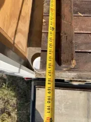 used Cargo (Enclosed) Trailers Carry-On  for sale, in Waxahachie, TX Thumbnail 12