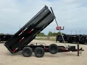 new Dump Trailers Texas Pride Trailers  for sale, in Waxahachie, TX Thumbnail 25