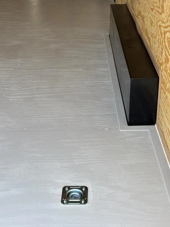 new Cargo (Enclosed) Trailers Cargo Craft  for sale, in Waxahachie, TX Thumbnail 13