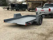 new Tilt Trailers Lamar Trailers  for sale, in Waxahachie, TX Thumbnail 6