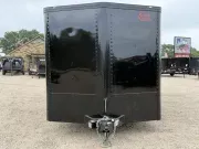 new Cargo (Enclosed) Trailers Cargo Craft  for sale, in Waxahachie, TX Thumbnail 8
