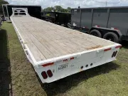 used Other Trailers East Texas  for sale, in Waxahachie, TX Thumbnail 3