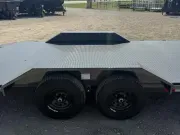 new Car Haulers / Racing Trailers Lamar Trailers  for sale, in Waxahachie, TX Thumbnail 2