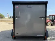 new Cargo (Enclosed) Trailers Cargo Craft  for sale, in Waxahachie, TX Thumbnail 4