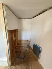 used Cargo (Enclosed) Trailers Cynergy Cargo  for sale, in Waxahachie, TX Thumbnail 13