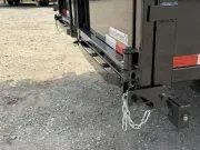 new Dump Trailers Texas Pride Trailers  for sale, in Waxahachie, TX Thumbnail 25
