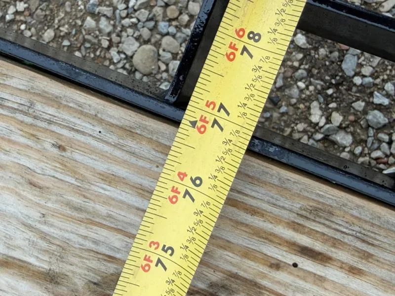 used Utility Trailers Other  for sale, in Waxahachie, TX Thumbnail 8