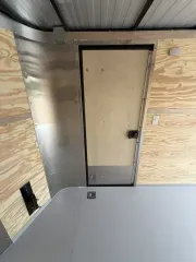 new Cargo (Enclosed) Trailers Cargo Craft  for sale, in Waxahachie, TX Thumbnail 15