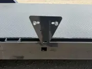 new Car Haulers / Racing Trailers Lamar Trailers  for sale, in Waxahachie, TX Thumbnail 7