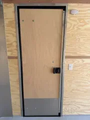 new Cargo (Enclosed) Trailers Cargo Craft  for sale, in Waxahachie, TX Thumbnail 18