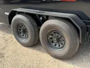 new Dump Trailers Texas Pride Trailers  for sale, in Waxahachie, TX Thumbnail 27