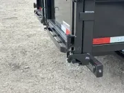 new Dump Trailers Texas Pride Trailers  for sale, in Waxahachie, TX Thumbnail 14