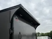 new Cargo (Enclosed) Trailers Cargo Craft  for sale, in Waxahachie, TX Thumbnail 9