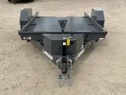 new Tilt Trailers Lamar Trailers  for sale, in Waxahachie, TX Thumbnail 12
