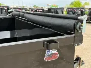 new Dump Trailers Texas Pride Trailers  for sale, in Waxahachie, TX Thumbnail 20