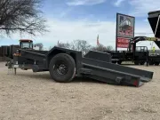 new Tilt Trailers Lamar Trailers  for sale, in Waxahachie, TX Thumbnail 9
