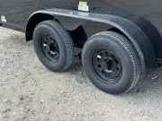 new Cargo (Enclosed) Trailers Cargo Craft  for sale, in Waxahachie, TX Thumbnail 16