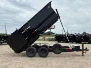 new Dump Trailers Texas Pride Trailers  for sale, in Waxahachie, TX Thumbnail 14