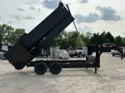 new Dump Trailers Texas Pride Trailers  for sale, in Waxahachie, TX Thumbnail 14