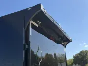 new Cargo (Enclosed) Trailers Cargo Craft  for sale, in Waxahachie, TX Thumbnail 17