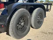 new Utility Trailers Trailer Market  for sale, in Waxahachie, TX Thumbnail 6