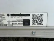 used Cargo (Enclosed) Trailers Carry-On  for sale, in Waxahachie, TX Thumbnail 11