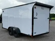 new Cargo (Enclosed) Trailers Cargo Craft  for sale, in Waxahachie, TX Thumbnail 5
