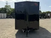 new Cargo (Enclosed) Trailers Cargo Craft  for sale, in Waxahachie, TX Thumbnail 8