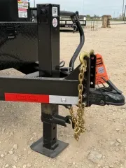new Dump Trailers Texas Pride Trailers  for sale, in Waxahachie, TX Thumbnail 25