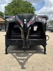 new Dump Trailers Texas Pride Trailers  for sale, in Waxahachie, TX Thumbnail 8