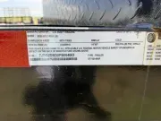 used Dump Trailers U.S. Built  for sale, in Waxahachie, TX Thumbnail 4
