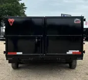 new Dump Trailers Texas Pride Trailers  for sale, in Waxahachie, TX Thumbnail 16