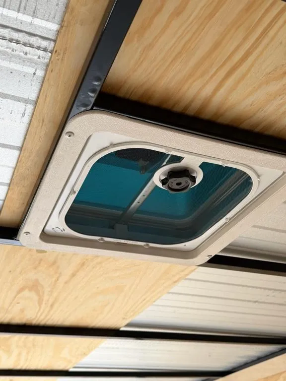 new Cargo (Enclosed) Trailers Cargo Craft  for sale, in Waxahachie, TX Thumbnail 27