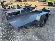 new Tilt Trailers Lamar Trailers  for sale, in Waxahachie, TX Thumbnail 10