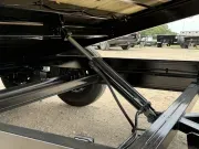 new Equipment / Flatbed Trailers Texas Pride Trailers  for sale, in Waxahachie, TX Thumbnail 9