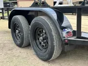 new Utility Trailers CM Trailers  for sale, in Waxahachie, TX Thumbnail 8