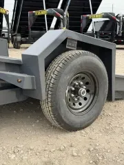 new Tilt Trailers Lamar Trailers  for sale, in Waxahachie, TX Thumbnail 7