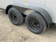 new Cargo (Enclosed) Trailers Cargo Craft  for sale, in Waxahachie, TX Thumbnail 15