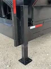 new Dump Trailers Texas Pride Trailers  for sale, in Waxahachie, TX Thumbnail 19