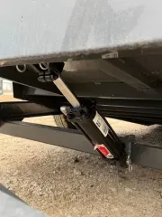 new Tilt Trailers Lamar Trailers  for sale, in Waxahachie, TX Thumbnail 12